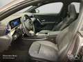 Mercedes-Benz CLA 200 AMG+NIGHT+PANO+LED+KAMERA+KEYLESS+7G Grau - thumbnail 10