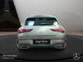 Mercedes-Benz CLA 200 AMG+NIGHT+PANO+LED+KAMERA+KEYLESS+7G Grau - thumbnail 8