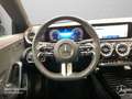 Mercedes-Benz CLA 200 AMG+NIGHT+PANO+LED+KAMERA+KEYLESS+7G Grau - thumbnail 13