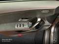 Mercedes-Benz CLA 200 AMG+NIGHT+PANO+LED+KAMERA+KEYLESS+7G Grau - thumbnail 16