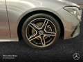 Mercedes-Benz CLA 200 AMG+NIGHT+PANO+LED+KAMERA+KEYLESS+7G Grau - thumbnail 5