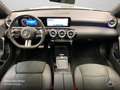 Mercedes-Benz CLA 200 AMG+NIGHT+PANO+LED+KAMERA+KEYLESS+7G Grau - thumbnail 12