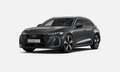 Audi A5 Avant 2.0 TFSI *AHK*KAMERA*NAVI*LED* Grau - thumbnail 2