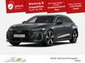Audi A5 Avant 2.0 TFSI *AHK*KAMERA*NAVI*LED* Grau - thumbnail 1