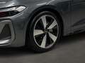 Audi A5 Avant 2.0 TFSI *AHK*KAMERA*NAVI*LED* Grau - thumbnail 9