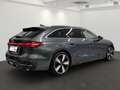 Audi A5 Avant 2.0 TFSI *AHK*KAMERA*NAVI*LED* Grau - thumbnail 6