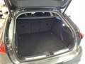 Audi A5 Avant 2.0 TFSI *AHK*KAMERA*NAVI*LED* Grau - thumbnail 6