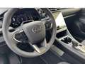 Lexus LBX FWD *LED*CAM*CarPlay*SHZ*PDC*Spurhalteass* Argintiu - thumbnail 12