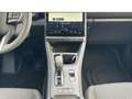 Lexus LBX FWD *LED*CAM*CarPlay*SHZ*PDC*Spurhalteass* Argintiu - thumbnail 14