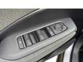 Lexus LBX FWD *LED*CAM*CarPlay*SHZ*PDC*Spurhalteass* Argintiu - thumbnail 15
