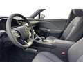 Lexus LBX FWD *LED*CAM*CarPlay*SHZ*PDC*Spurhalteass* Argintiu - thumbnail 10