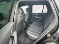 BMW X5 xDrive40d Schwarz - thumbnail 11