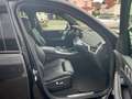 BMW X5 xDrive40d Schwarz - thumbnail 14