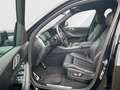 BMW X5 xDrive40d Schwarz - thumbnail 10