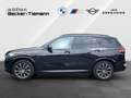 BMW X5 xDrive40d Schwarz - thumbnail 3