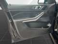 BMW X5 xDrive40d Schwarz - thumbnail 9