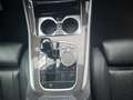 BMW X5 xDrive40d Schwarz - thumbnail 16