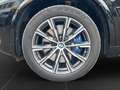 BMW X5 xDrive40d Schwarz - thumbnail 15