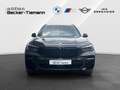 BMW X5 xDrive40d Schwarz - thumbnail 2