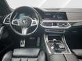 BMW X5 xDrive40d Schwarz - thumbnail 8