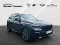 BMW X5 xDrive40d Schwarz - thumbnail 7