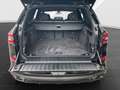 BMW X5 xDrive40d Schwarz - thumbnail 13
