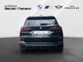 BMW X5 xDrive40d Schwarz - thumbnail 5