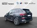 BMW X5 xDrive40d Schwarz - thumbnail 4