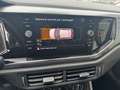 Volkswagen Polo Polo 1.0 tsi Style 95cv Schwarz - thumbnail 11