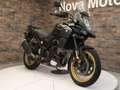 Suzuki V-Strom 1000 V-Strom DL 1000 Feel More Abs Or - thumbnail 3