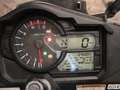 Suzuki V-Strom 1000 V-Strom DL 1000 Feel More Abs Or - thumbnail 9