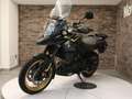 Suzuki V-Strom 1000 V-Strom DL 1000 Feel More Abs Or - thumbnail 5