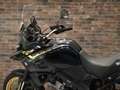 Suzuki V-Strom 1000 V-Strom DL 1000 Feel More Abs Or - thumbnail 11