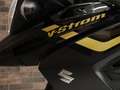 Suzuki V-Strom 1000 V-Strom DL 1000 Feel More Abs Or - thumbnail 10