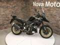 Suzuki V-Strom 1000 V-Strom DL 1000 Feel More Abs Or - thumbnail 6