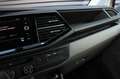 Volkswagen Transporter 2.0 TDI L2H1 BULLI DUBBEL CABINE 150PK DSG 2020 / Plateado - thumbnail 25