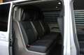 Volkswagen Transporter 2.0 TDI L2H1 BULLI DUBBEL CABINE 150PK DSG 2020 / Plateado - thumbnail 30