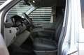 Volkswagen Transporter 2.0 TDI L2H1 BULLI DUBBEL CABINE 150PK DSG 2020 / Plateado - thumbnail 12