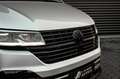 Volkswagen Transporter 2.0 TDI L2H1 BULLI DUBBEL CABINE 150PK DSG 2020 / Plateado - thumbnail 35