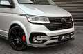 Volkswagen Transporter 2.0 TDI L2H1 BULLI DUBBEL CABINE 150PK DSG 2020 / Plateado - thumbnail 36