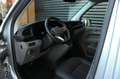 Volkswagen Transporter 2.0 TDI L2H1 BULLI DUBBEL CABINE 150PK DSG 2020 / Plateado - thumbnail 17