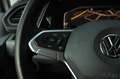 Volkswagen Transporter 2.0 TDI L2H1 BULLI DUBBEL CABINE 150PK DSG 2020 / Plateado - thumbnail 21
