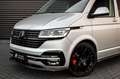 Volkswagen Transporter 2.0 TDI L2H1 BULLI DUBBEL CABINE 150PK DSG 2020 / Plateado - thumbnail 34