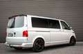 Volkswagen Transporter 2.0 TDI L2H1 BULLI DUBBEL CABINE 150PK DSG 2020 / Plateado - thumbnail 3