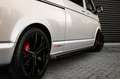 Volkswagen Transporter 2.0 TDI L2H1 BULLI DUBBEL CABINE 150PK DSG 2020 / Plateado - thumbnail 41