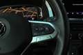 Volkswagen Transporter 2.0 TDI L2H1 BULLI DUBBEL CABINE 150PK DSG 2020 / Plateado - thumbnail 20