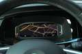 Volkswagen Transporter 2.0 TDI L2H1 BULLI DUBBEL CABINE 150PK DSG 2020 / Plateado - thumbnail 22