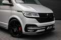 Volkswagen Transporter 2.0 TDI L2H1 BULLI DUBBEL CABINE 150PK DSG 2020 / Plateado - thumbnail 42