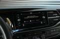Volkswagen Transporter 2.0 TDI L2H1 BULLI DUBBEL CABINE 150PK DSG 2020 / Plateado - thumbnail 24