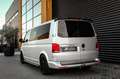 Volkswagen Transporter 2.0 TDI L2H1 BULLI DUBBEL CABINE 150PK DSG 2020 / Plateado - thumbnail 10